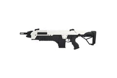Poseidon XR5 Aether AEG 6 mm – Blanc