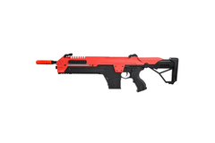 Poseidon XR5 Aether AEG 6 mm – Rouge