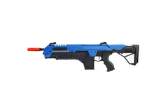 Poseidon XR5 Aether AEG 6 mm – Bleu