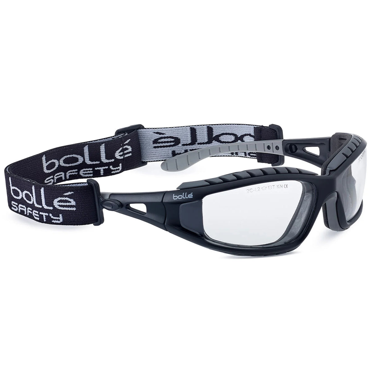 En166b Lunettes de protection