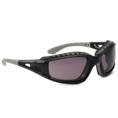 Lunettes masque Bollé Tracker II – EN166, 3 teintes