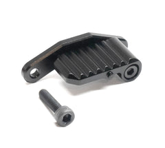 Repose pouce pour AAP-01 Assassin