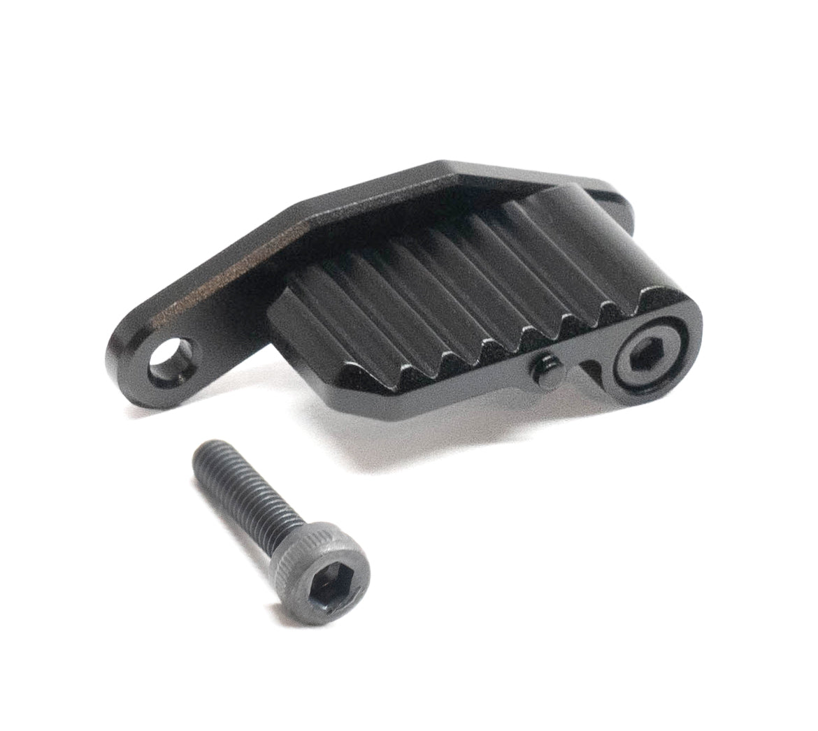 Repose pouce pour AAP-01 Assassin