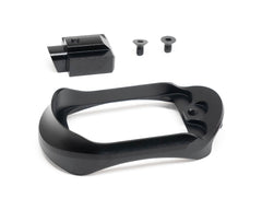 Magwell pour AAP-01 Assassin