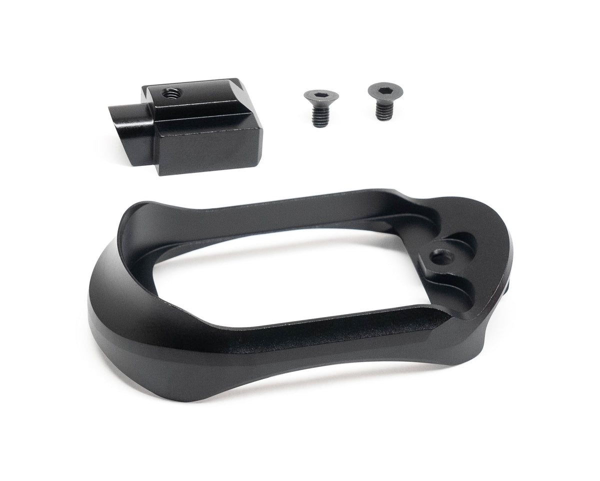 Magwell pour AAP-01 Assassin