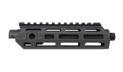 Rail garde-main M-LOK pour AAP-01 Assassin