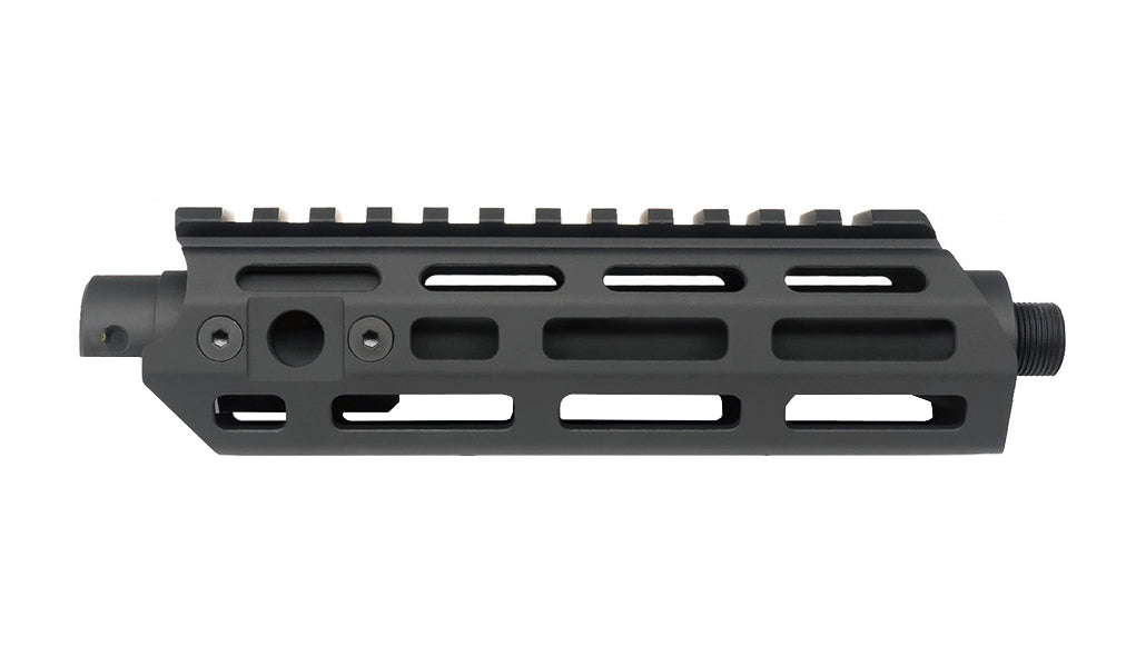 Rail garde-main M-LOK pour AAP-01 Assassin