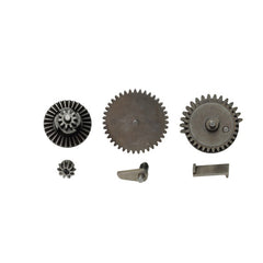 Kit d’engrenages CNC standard pour Gearbox V2 AEG – SHS