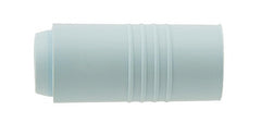 Joint Hop-up Macaron AEG 70 degrés