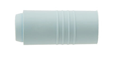 Joint Hop-up Macaron AEG 70 degrés