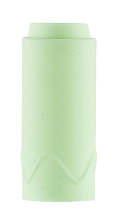 Joint Super Macaron Hop-up AEG