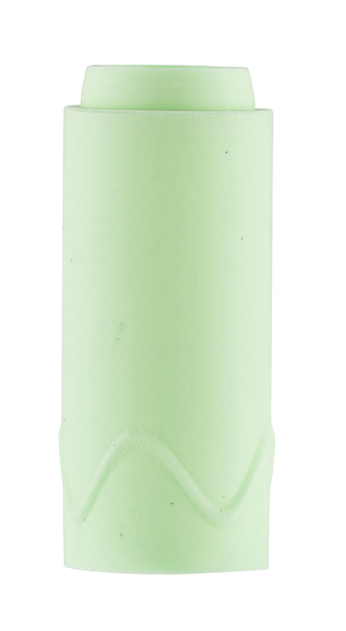 Joint Super Macaron Hop-up AEG