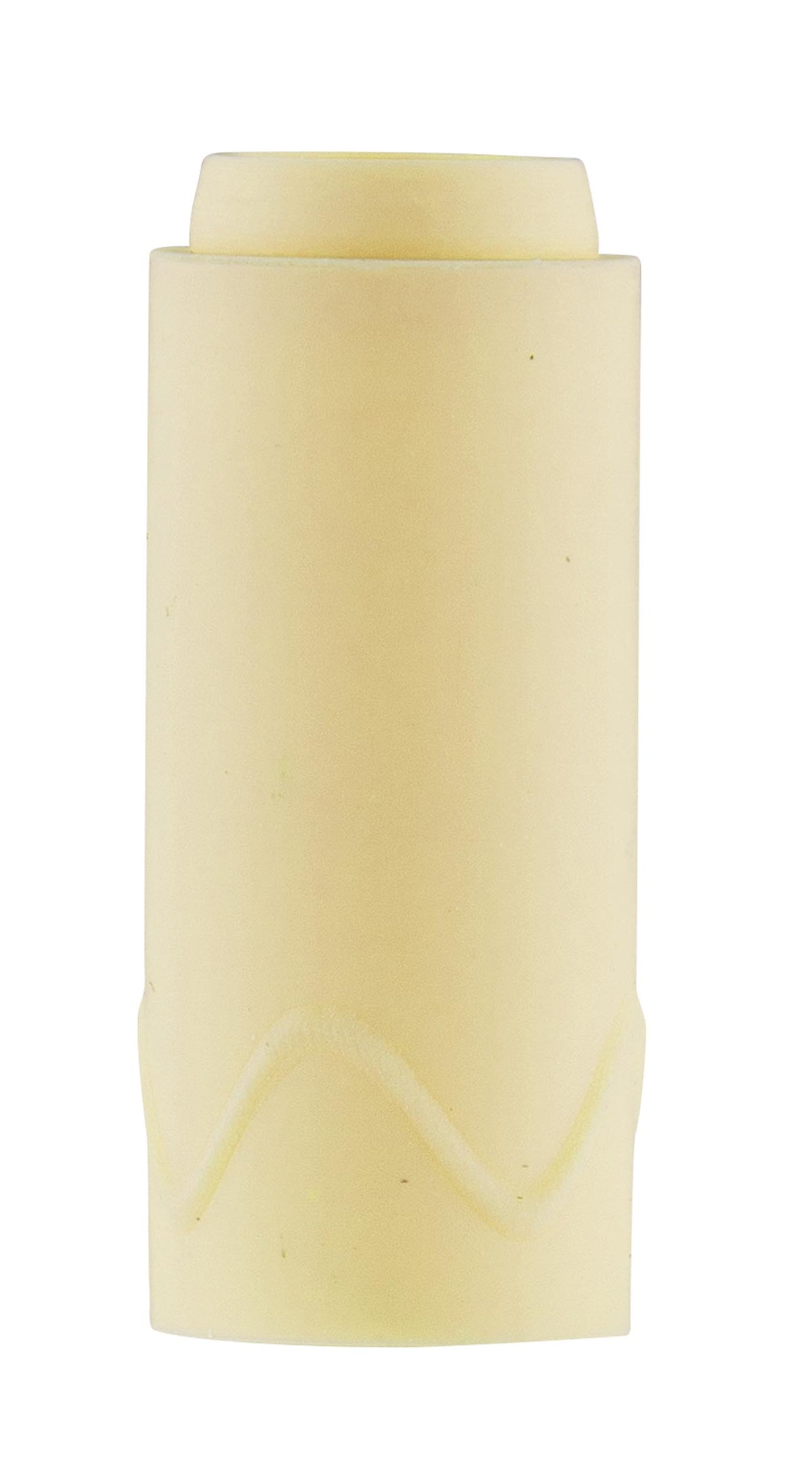 Joint Super Macaron Hop-up AEG
