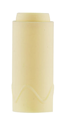 Joint Super Macaron Hop-up AEG
