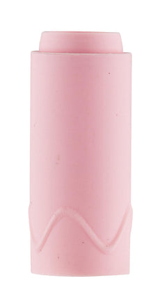 Joint Super Macaron Hop-up AEG