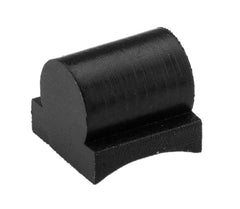 Appui Hop-Up Omega OHM Solid pour AEG – Maple Leaf