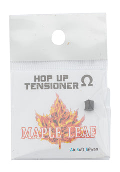 Appui Hop-Up Omega OHM Solid pour AEG – Maple Leaf