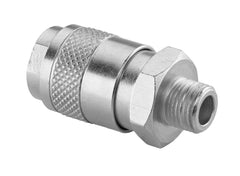 QUICK DISCONNECT POUR LIGNE HPA