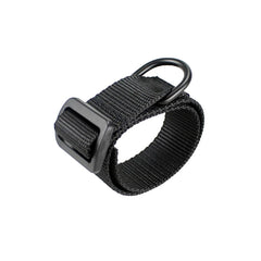 Adaptateur de sangle pour crosse Airsoft