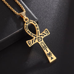 Pendentif Assassin’s Creed Origins – 22 modèles
