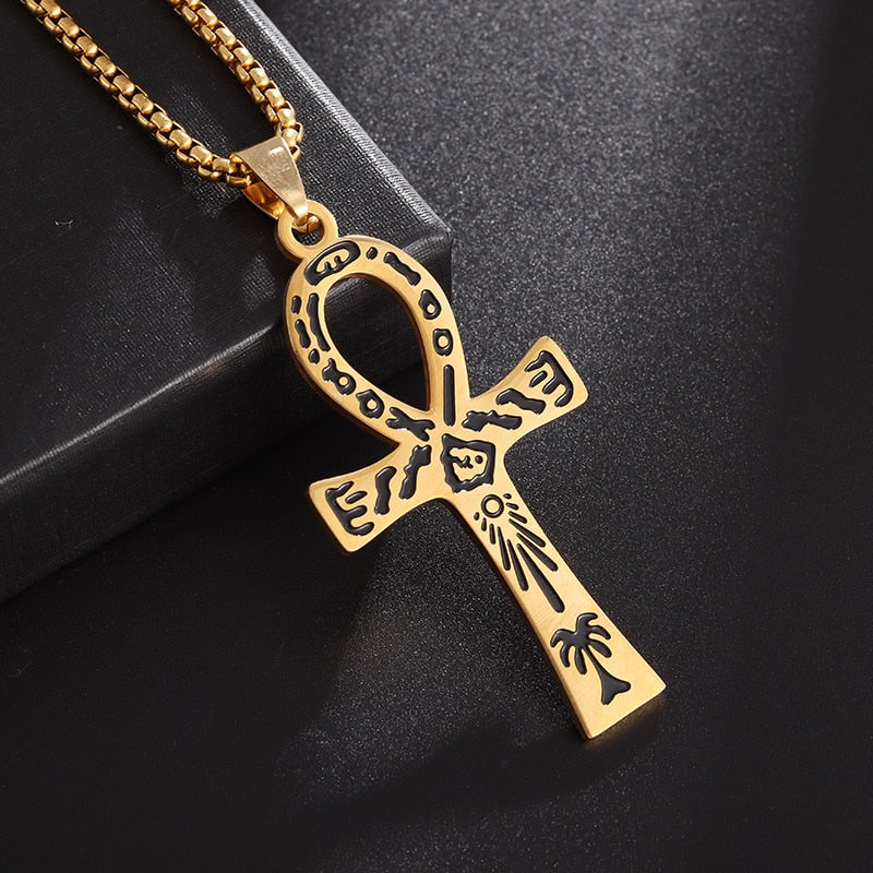 Pendentif Assassin’s Creed Origins – 22 modèles