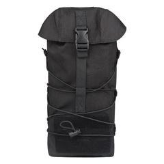 Pochette tactique MOLLE multifonction pour ceinture
