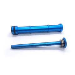 Kit upgrade PPS pour sniper AW308 / L96 – Jusqu’à 500–550 FPS