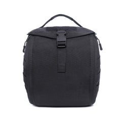 Sac de transport 6 L pour casque tactique avec MOLLE