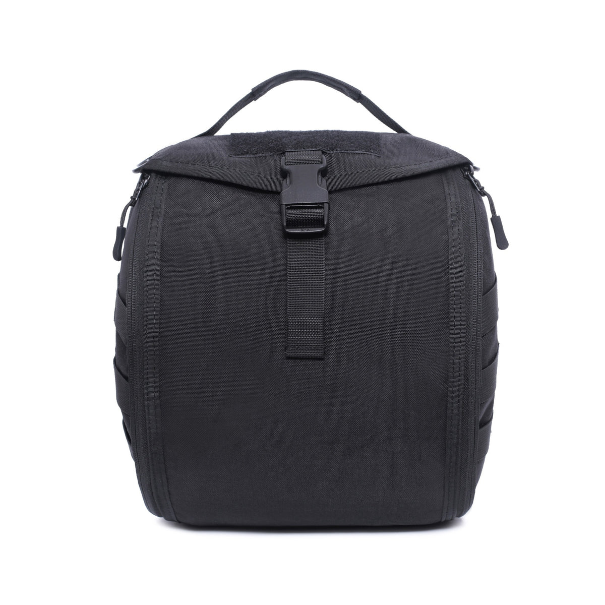 Sac de transport 6 L pour casque tactique avec MOLLE