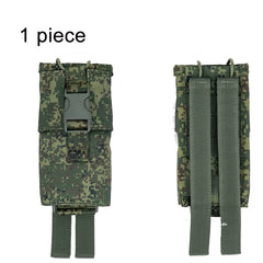 Équipement tactique style 6Sh117 Gen3 – reproduction Airsoft