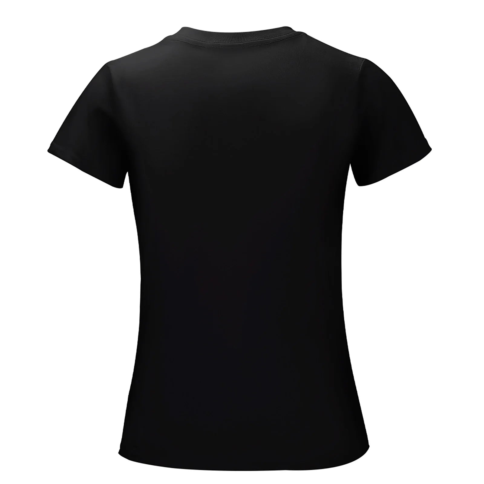 T-shirt logo Assassin’s Creed Origins femme