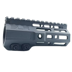 Garde-main M-LOK nylon – plusieurs longueurs
