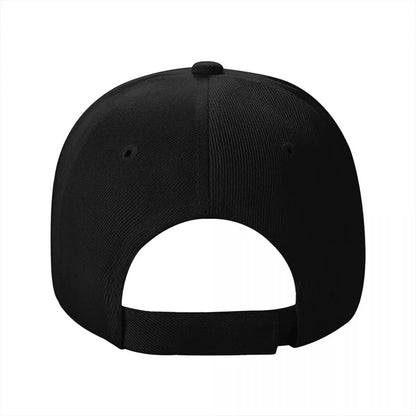 Casquette Logo Assassins Creed Origin