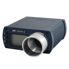 Chronographe E9800-X pour Airsoft – écran LCD