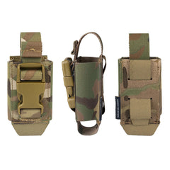 Pochette MOLLE compacte IDOGEAR pour petit accessoire