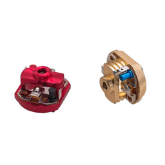 Pièces et accessoires pour moteur type 480 – plusieurs références