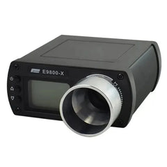 Chronographe E9800-X pour Airsoft – écran LCD