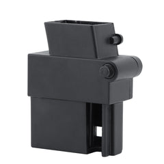 Adaptateur de chargeur pour speed loader Airsoft – M4 / AK / G36 / MP5