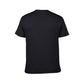 T-shirt Chat - Assassins Creed Shadow