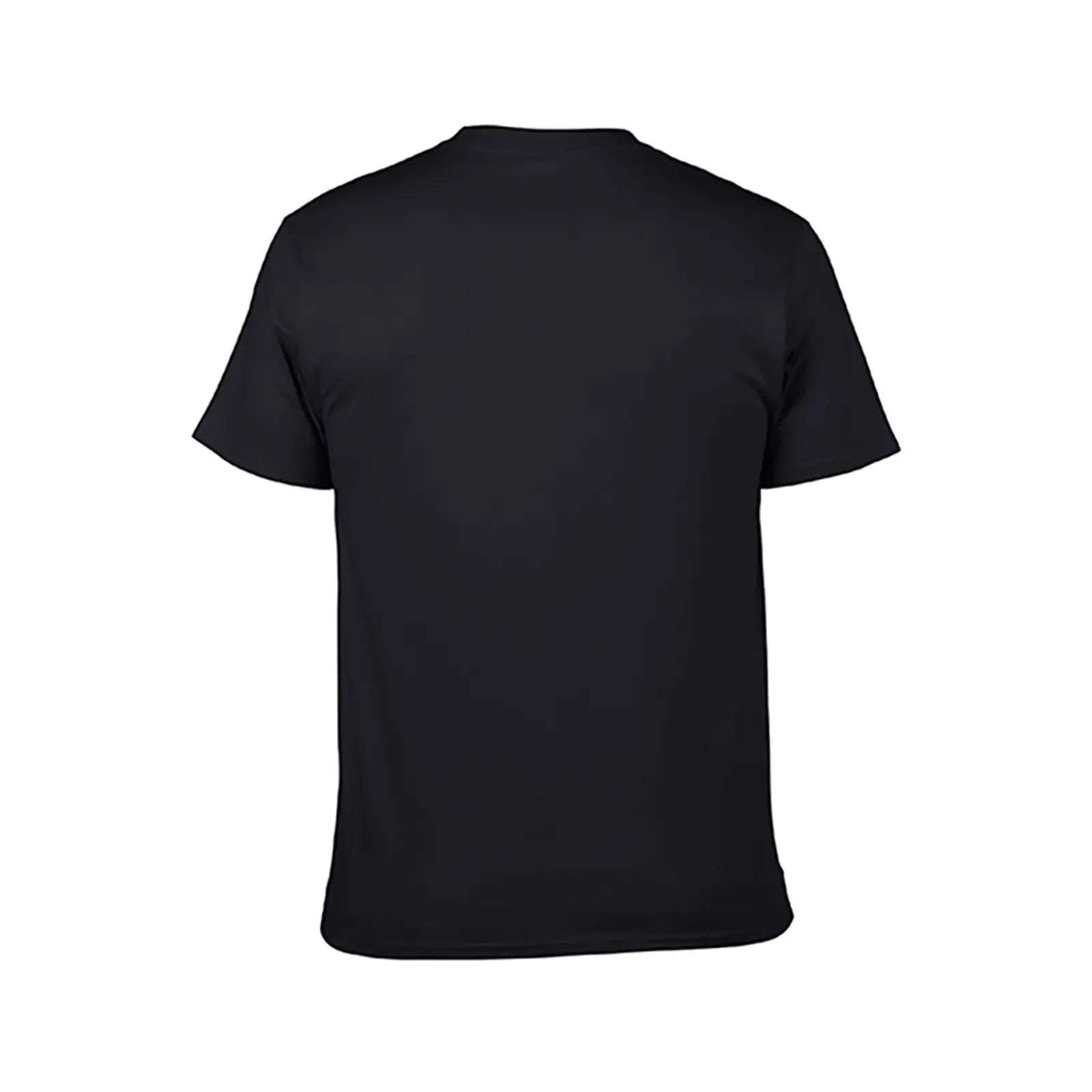 T-shirt chat Assassin’s Creed Shadows – Coton