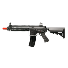 G&G TR4-18 Light AEG Blowback 6 mm – Noir