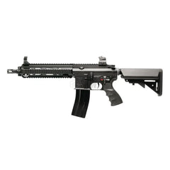 G&G TR4-18 Light AEG Blowback 6 mm – Noir