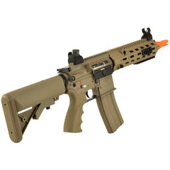 G&G GC1-46 AEG Blowback 6 mm – Tan