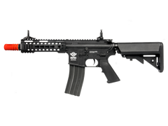 Réplique longue airsoft G&G CM16 300 BOT 6 mm — Réf. S10056
