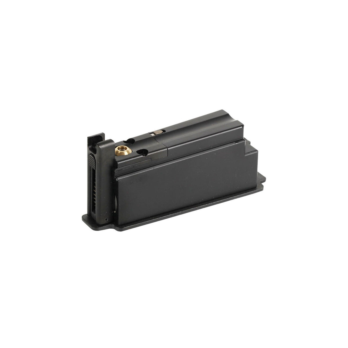 Chargeur gaz G&G G980 9 billes — S10154