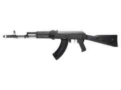 G&G RK 103 EBB AEG 6 mm