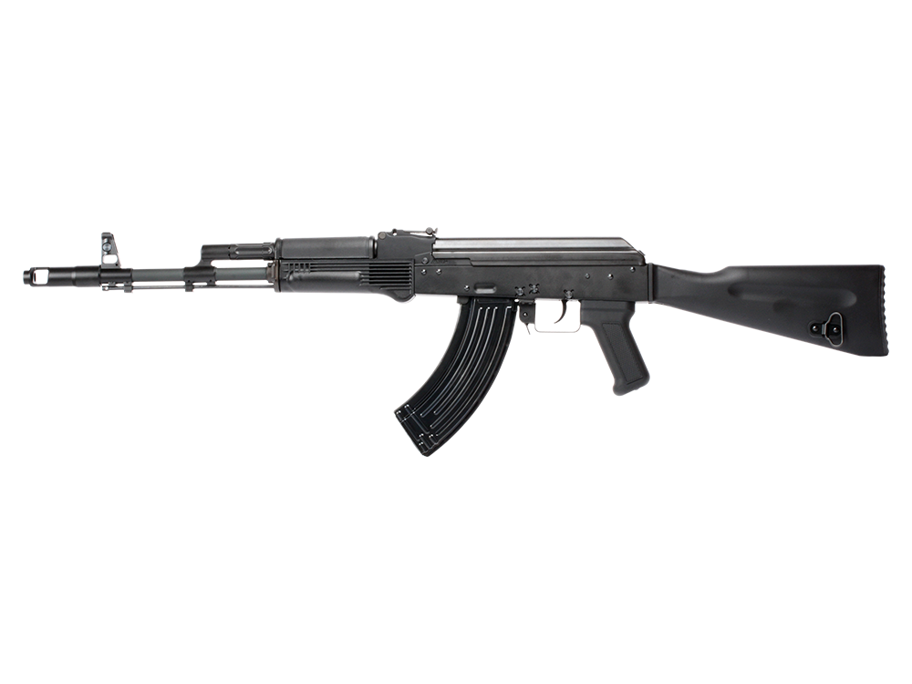 G&G RK 103 EBB AEG 6 mm