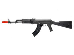 G&G RK 103 EBB AEG 6 mm