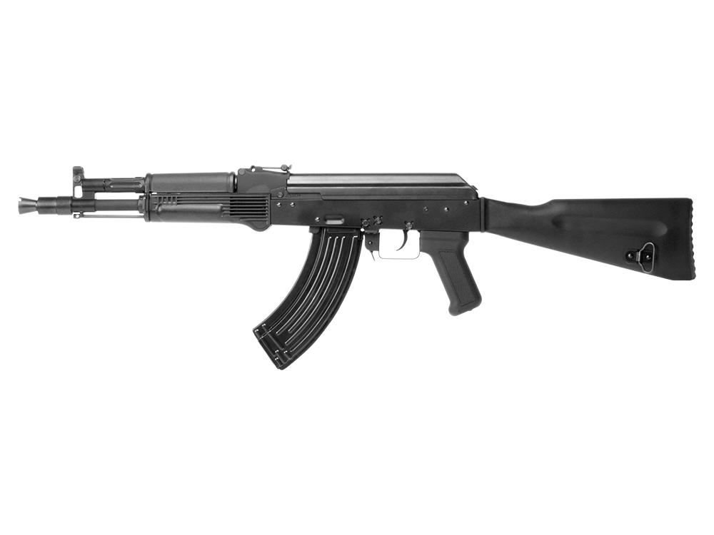 G&G RK 104 EBB AEG 6 mm