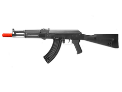 G&G RK 104 EBB AEG 6 mm